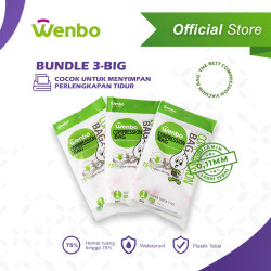 Wenbo Value Bundle Set...