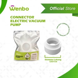 Wenbo Connector for...